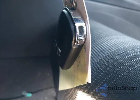 2022 Honda Civic Sport from USA, damaged, VIN 2HGFE2F55NH531628